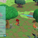 Image for article titled MySims Moves To The PC